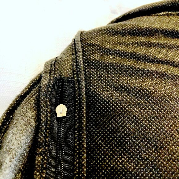 In Character Pirate Lady Costume Plus Size Halloween - Picture 14 of 15